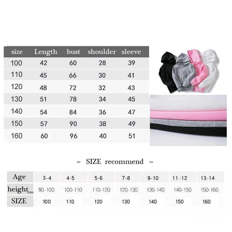 Paris Mickey, Minnie dan Love  - Kids Toys Paris ulasan dan harga