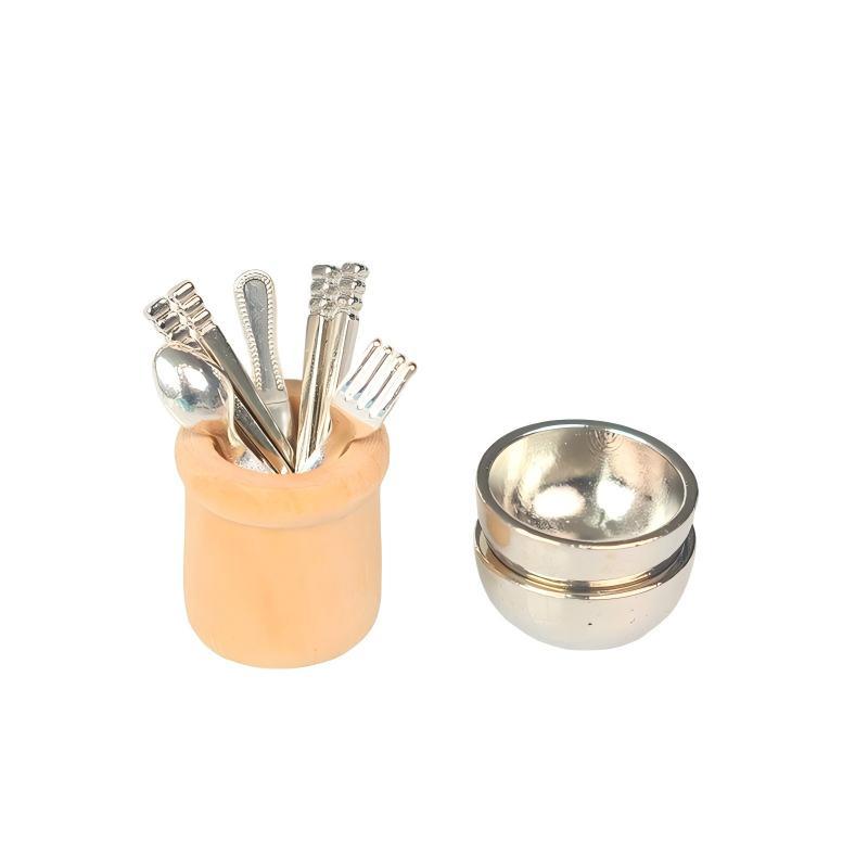 Set Peralatan Dapur Miniatur S - Play Kitchen Set ulasan dan harga