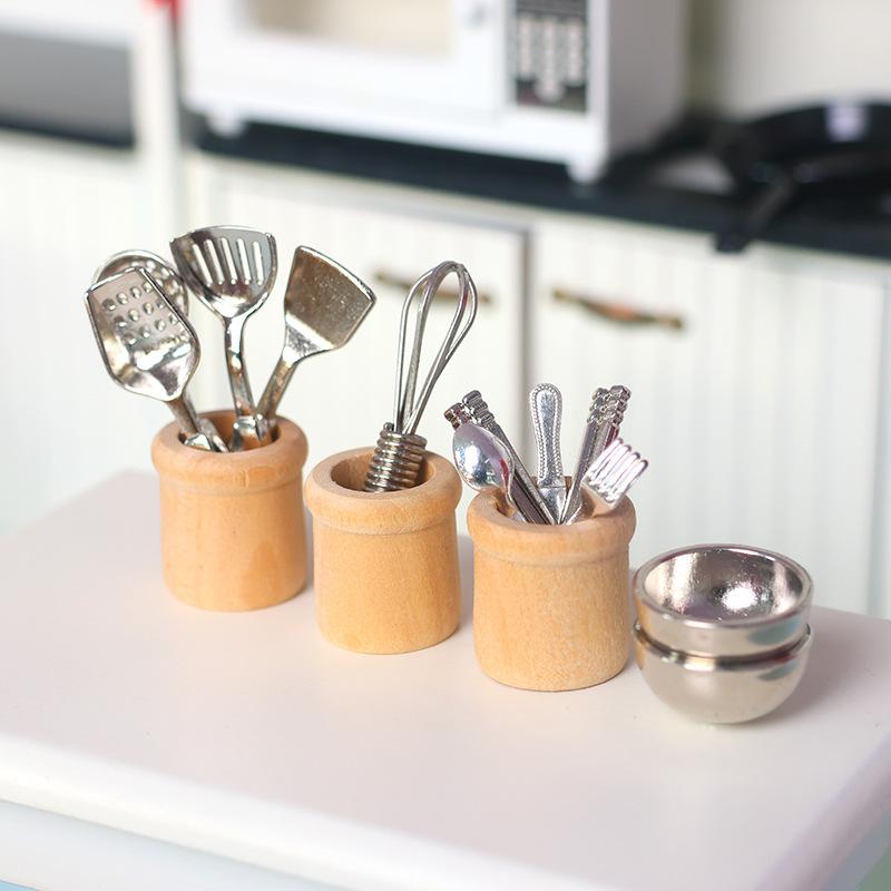 Set Peralatan Dapur Miniatur S - Play Kitchen Set ulasan dan harga