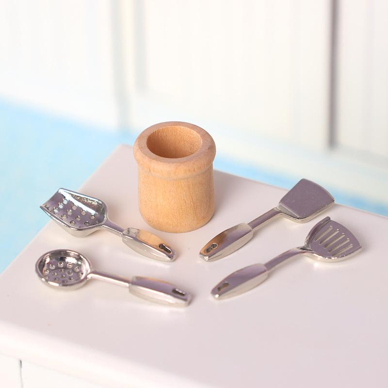 Set Peralatan Dapur Miniatur S - Play Kitchen Set ulasan dan harga