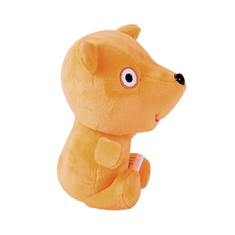 Peppa Pig mewah mainan anak-an - Dinosaur Figurine Set ulasan dan harga