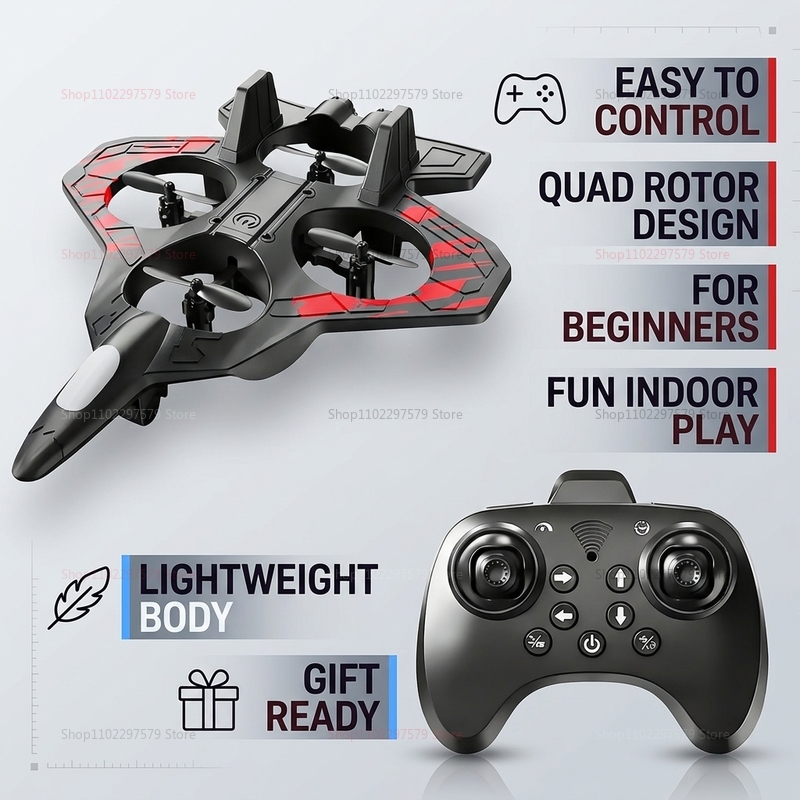 Helikopter Jet Pesawat Terbang - Kids Toys Helicopter ulasan dan harga