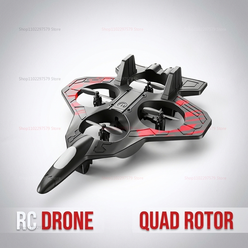 Helikopter Jet Pesawat Terbang - Kids Toys Helicopter ulasan dan harga