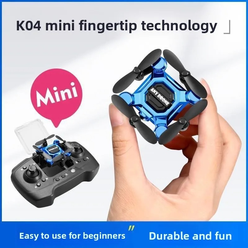 Drone Lipat Mini Anti Nyamuk d - Kids Toys Helicopter ulasan dan harga