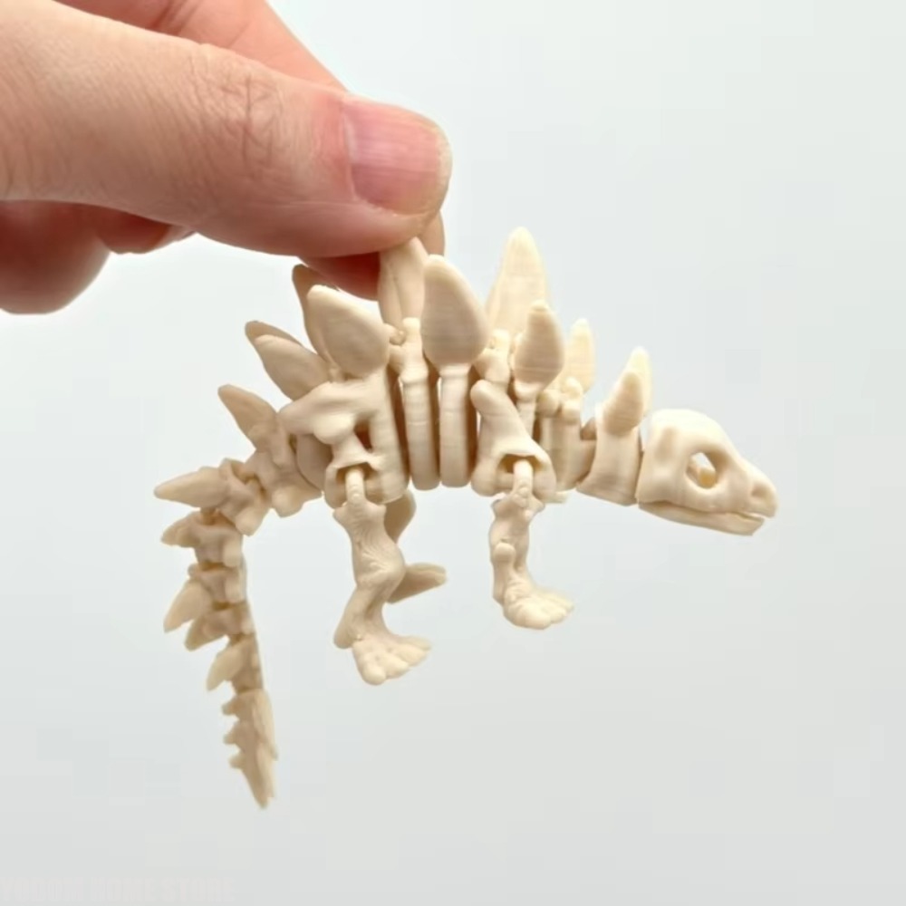 Figur Kerangka Dinosaurus Arti - Dinosaur Figurine Set ulasan dan harga