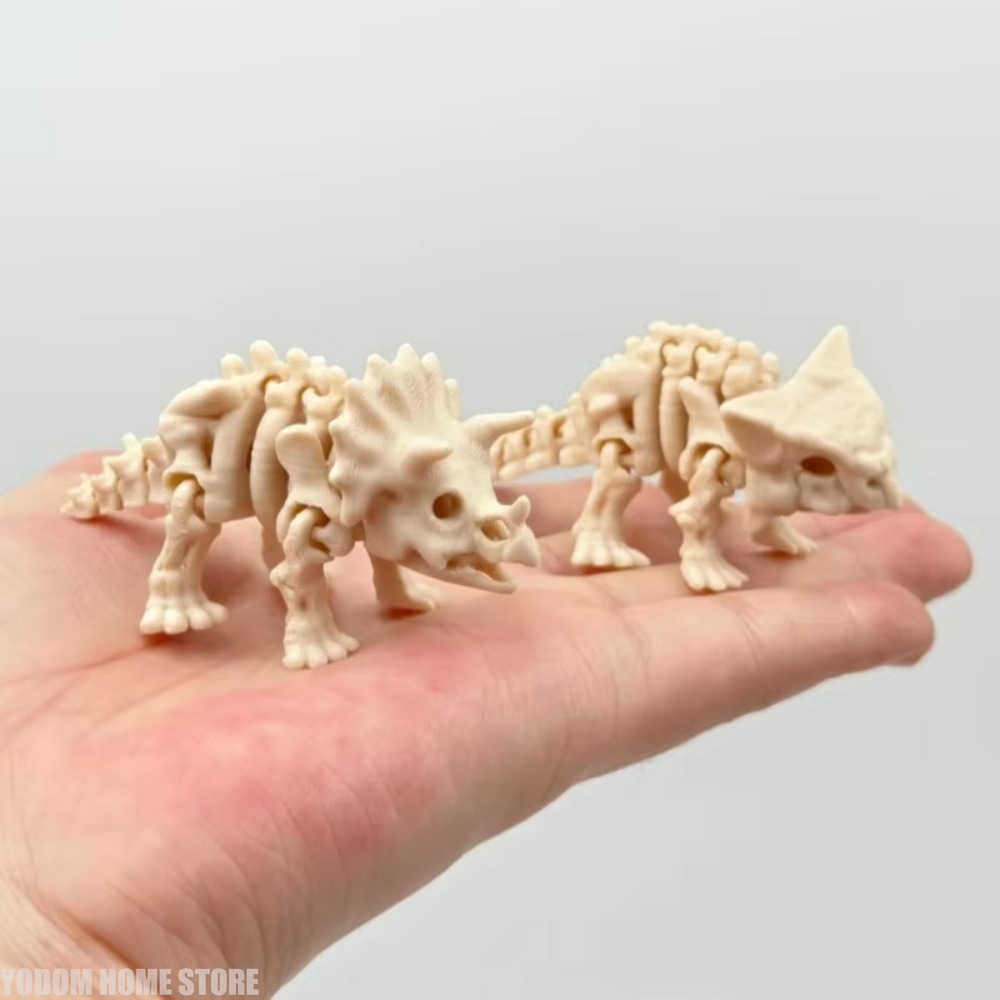 Figur Kerangka Dinosaurus Arti - Dinosaur Figurine Set ulasan dan harga