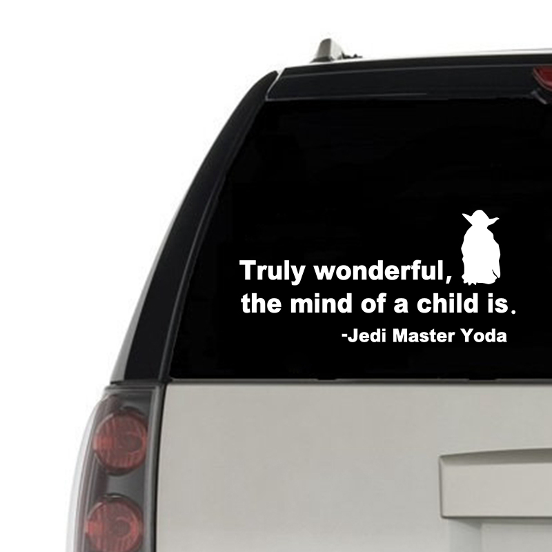 Stiker Decal Seni dinding kuti - Kids Toys Quotes ulasan dan harga