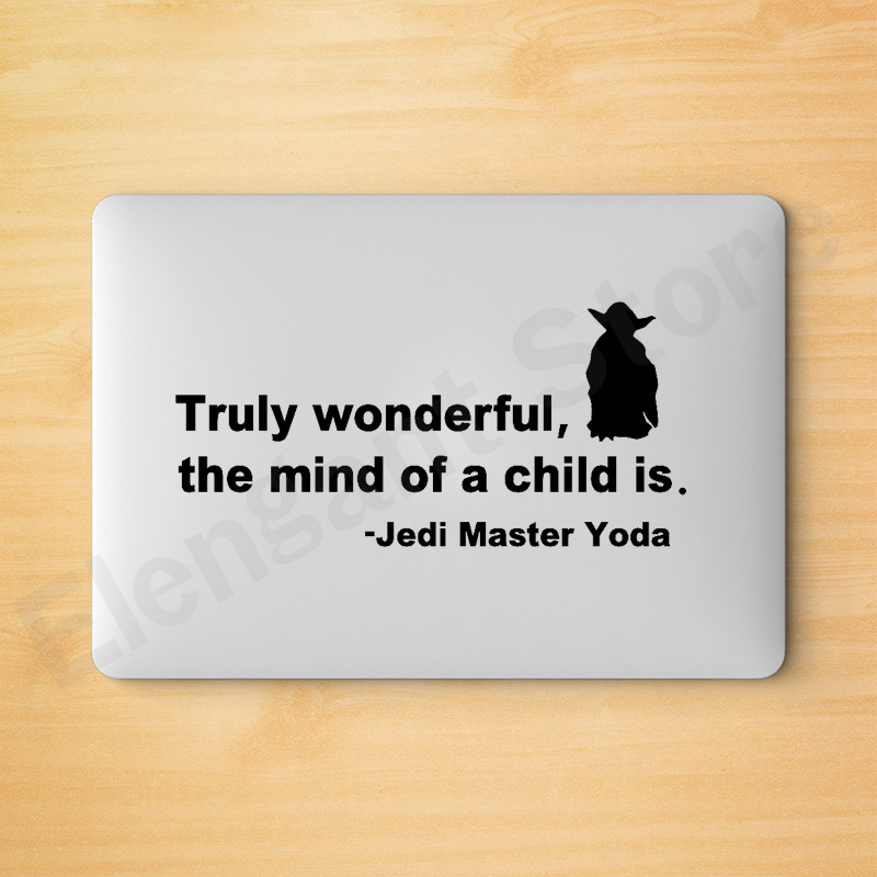 Stiker Decal Seni dinding kuti - Kids Toys Quotes ulasan dan harga