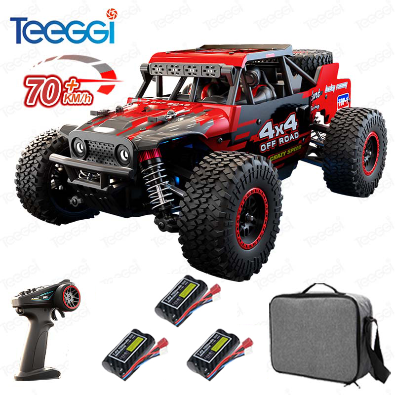 ZLL SG202 MAX/PRO 1:20 Balap D - Kids Toys Delivery Today ulasan dan harga