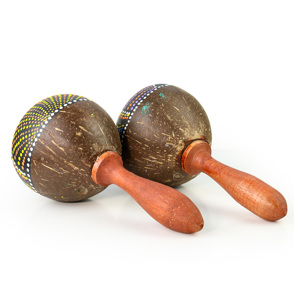 Palu Pasir Tempurung Kelapa Al - Kids Toys Indonesia ulasan dan harga