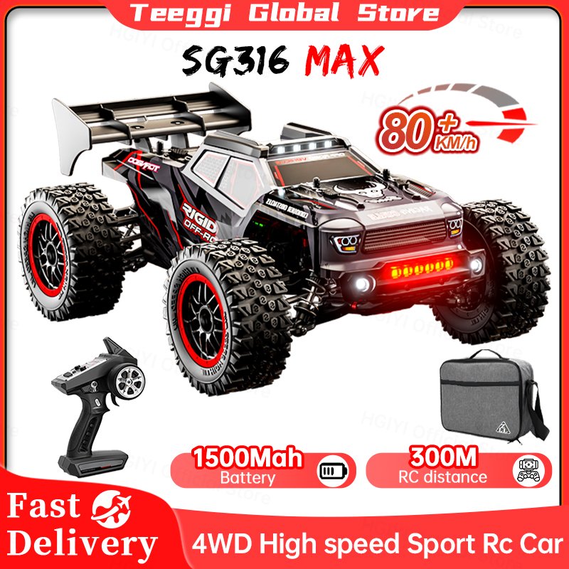 Mobil mainan anak-anak, ZLL SG - Kids Toys Delivery Today ulasan dan harga