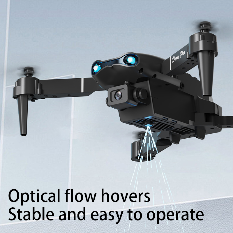 E99 Drone Kontrol Layar Udara  - Kids Toys Helicopter ulasan dan harga