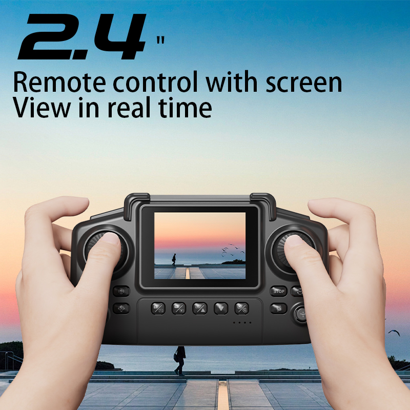 E99 Drone Kontrol Layar Udara  - Kids Toys Helicopter ulasan dan harga