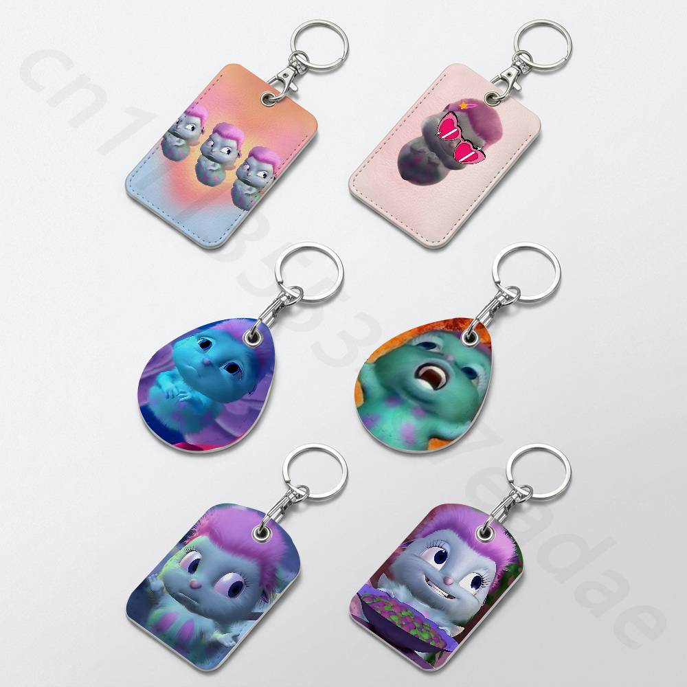 Tempat Kartu Cetak Personalisa - Kids Toys Resale ulasan dan harga