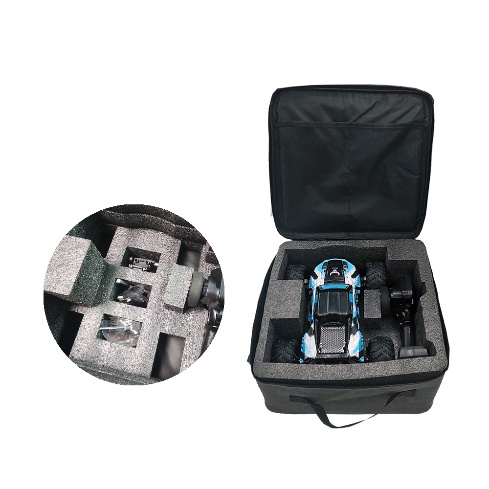 ZLL SG206 MAX/PRO Kendaraan RC - Kids Toys Delivery Today ulasan dan harga